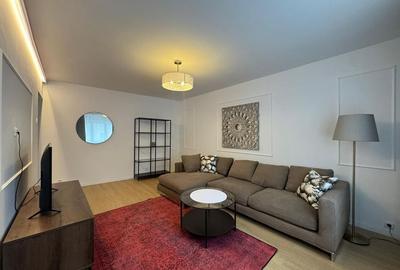 2 camere| DECOMANDAT| AVIATIEI - 9