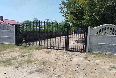 Casa de vanzare in sat LANURILE - 25