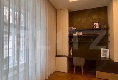 Apartament de vanzare, cu o camera, 55 mp, zona Centrul Istoric - 3
