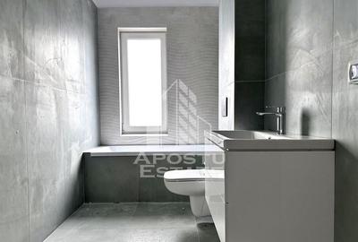 2 camere, bucatarie inchisa, parcare inclusa, lift, Mehala - 13