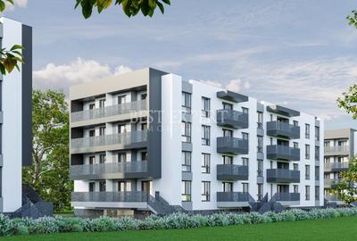 2 Camere-Mutare Rapida/5 minute STB - 6