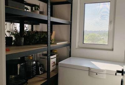 Apartament cu 3 camere decomandat, mobilat în Sebastian - 11