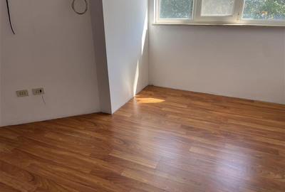 Apartament 4 camere transformat in 3 camere , zona ultracentrala Piata Moldovei - 5