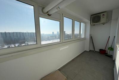 AP. 2 CAMERE APARATORII PATRIEI, NOU, CENTRALA, PARCARE, METROU 9 MIN - 9