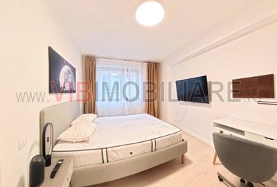 2 camere - Unirii - 3