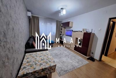 Apartament cu 3 camere decomandat, mobilat în Ostroveni - 3