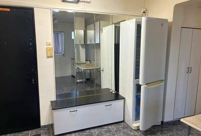 Inchiriere 2 camere zona Teiul Doamnei - Colentina - 12