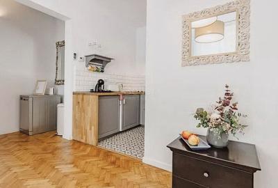 Pozitionare Ultracentrala | Pretabil Investitie Pozitionare Ultracentrala | Pretabil Investitie - 9