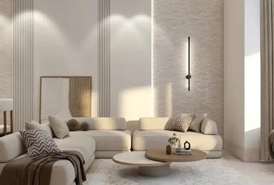 Duplex Spatios 3 Camere | Sector 3 | Izolatie Fonica | Dressing - 3