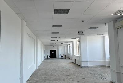 Spatiu Comercial de Inchiriat in Dudesti Pantelimon nr. 1-3 Pret Negociabil