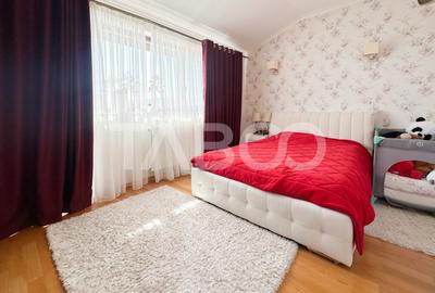 Casă individuală cu 4 camere cu Canalizare în Gheorgheni - 5