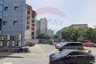 Spațiu comercial, în Vitan - 7