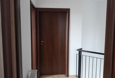 SUPER OFERTA! Apartament superb in Cartier Mihai Eminescu , Bragadiru - 3