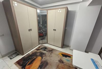 2 Camere Decomandat 57 mp Zona Kamsas Loc Parcare - 2