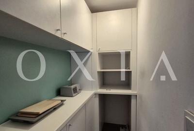 AX1157 Spatiu Industrial, B-dul 16 Decembrie, Activitati Productie - 6