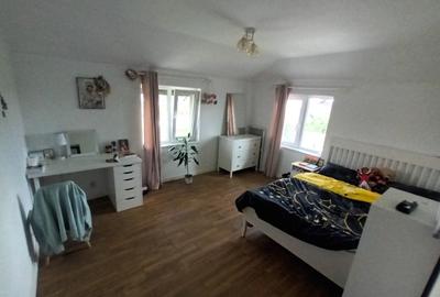 Casă cu 4 camere în Valea Călugărească - 6
