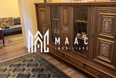 Apartament cu 2 camere, mobilat în Ștefan cel Mare - 3