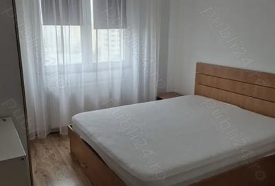 Apartament cu 2 camere decomandat, mobilat în Nicolae Grigorescu - 3