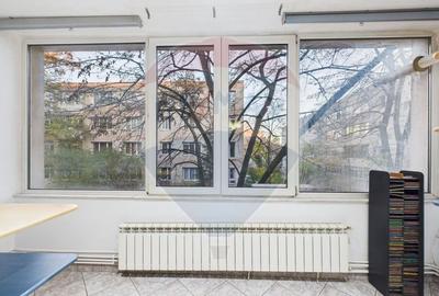 Apartament cu 4 camere de vanzare - Zona Nicolae Grigorescu - 28