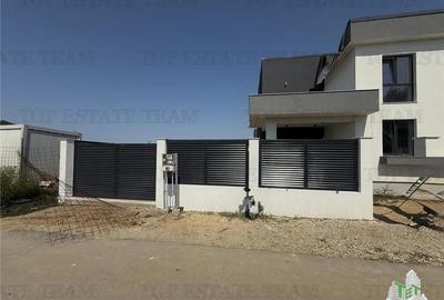 Casa  premium duplex de vanzare langa Craiova - 3