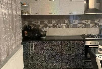 Casă cu 4 camere cu Teren 1590 Mp în Poșta Câlnău - 5