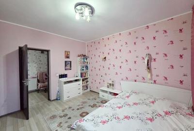 VANZARE VILA - 300 MP. - TEREN 200 MP. - COMERCIAL/REZIDENTIAL - GAESTI VANZARE VILA - 300 MP. - TEREN 200 MP. - COMERCIAL/REZIDENTIAL - GAESTI - 8