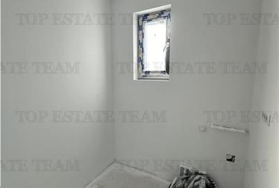 Vila cocheta cu 3 camere, dormitor matrimonall,  incalzire in pardoseala, terasa - 13