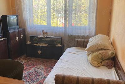 Vand apartament in Motru - 2