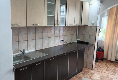 Apartament cu 2 camere decomandat în Exterior Vest - 1
