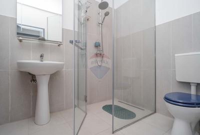 Casa / Vila cu 10 camere, de vanzare. Todireni, Botosani. - 35