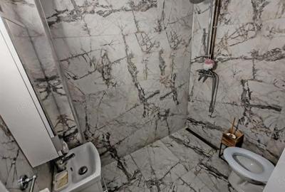 Apartament cu 5 camere în Central - 3