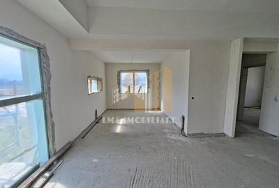 Casă individuală cu 4 camere cu Canalizare în Sânpetru - 5