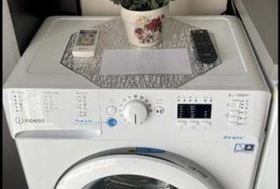 Garsonieră în Central - 2