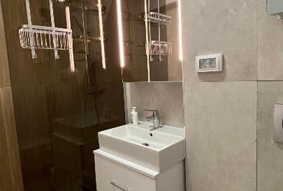 Apartament cu 2 camere decomandat în Grozăvești - 7