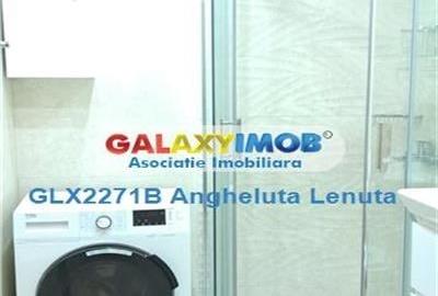 Drumul Taberei Bld 1 Mai garsoniera de inchiriat - 7