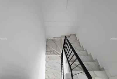 Duplex 3 camere - 2025 BIG Berceni - 8