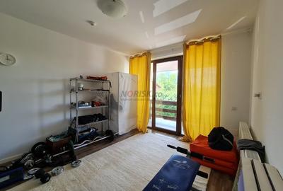 Vila Deosebita - Mogosoaia - 21