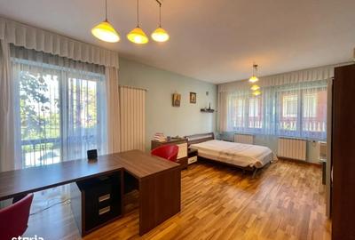 Casă individuală cu 7 camere cu Garaj în Jiului - 12