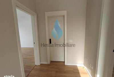 Casă cu 4 camere cu Teren 402 Mp în Valea Lupului - 8