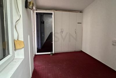 Casă individuală cu 8 camere cu Canalizare în Calea Călărașilor - 10