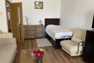 Titan-Potcoava-strada Intrarea Badeni - 2