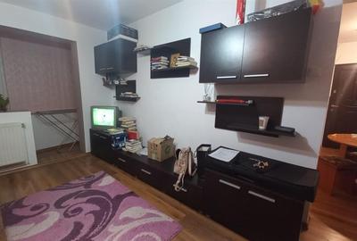 Apartament decomandat cu 3 camere, zona Astra Apartament decomandat cu 3 camere, zona Astra - 5