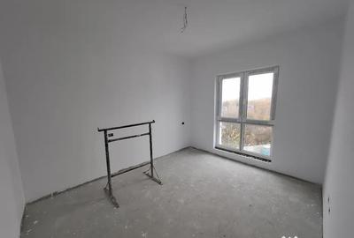 Apartament cu 2 camere decomandat în Grădiște - 5