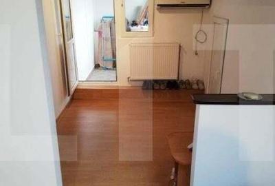 Apartament cu 2 camere decomandat în Steaua - 2