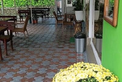 Vand pensiune si hotel la DN7/E81 Pitesti- Rm Valcea, teren 4 ha, 25euro/mp - 13