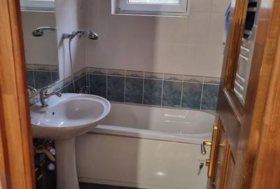 Apartament cu 2 camere decomandat în Ultracentral - 2