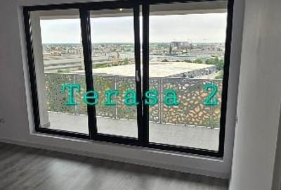 Apartament 4 camere | parcare inclusa | bloc nou | langa Auchan - 16