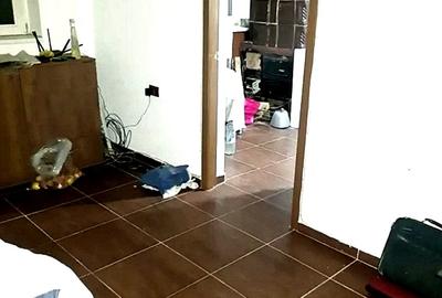 Apartament cu 2 camere decomandat, mobilat în Odobești