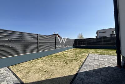 Casă individuală cu 4 camere cu Canalizare în Șelimbăr - 19