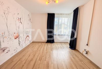 Duplex cu 4 camere cu Canalizare în Europa - 11